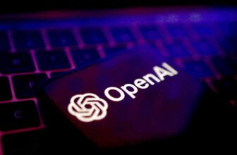 OpenAI now not has to protect all of its ChatGPT knowledge, with some exceptions