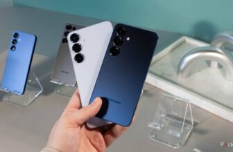 The Galaxy S26 launch might be delayed as Samsung reshuffles its lineup