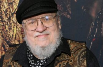 ‘Sport of Thrones’ Creator George R.R. Martin’s OpenAI Lawsuit Takes a Step Ahead