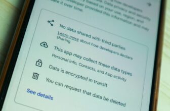 Google’s Bold Privateness Sandbox Challenge Indicators Its Finish