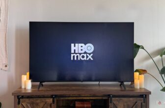 This is when the most recent worth hikes for HBO Max are set to kick in