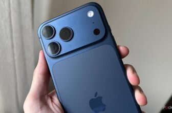 4 the explanation why I by no means purchase an iPhone Professional Max (and why it won’t be best for you, both)