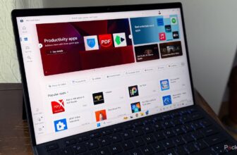 6 free Microsoft Retailer apps that make utilizing Home windows 11 extra pleasing