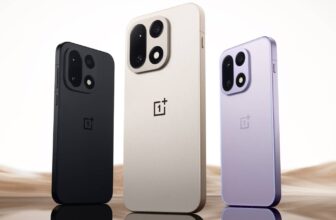 OnePlus 15 launches globally subsequent month. Right here's what you could know