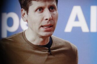 OpenAI Weakened ChatGPT’s Self-Hurt Guardrails in Lead-As much as Teen’s Demise, Lawsuit Says