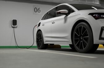 Plug-in Hybrids Not as Local weather-Pleasant as They Appear, Researchers Say