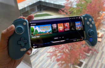 Redmi K90 Sequence: Xiaomi Telephones Can Run Steam Video games Domestically, No Streaming Wanted