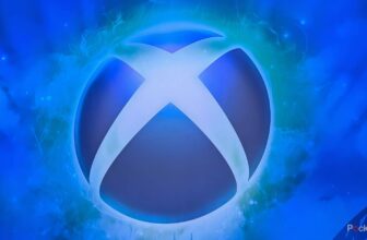 A yr of Recreation Cross Final now prices nearly the identical as a brand new Xbox