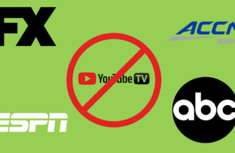 The best way to watch NCAA soccer this weekend