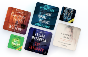 Get three months of entry for less than $3