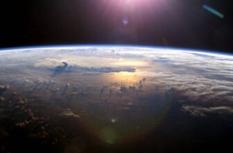 Elon Musk Desires to Block Out the Solar