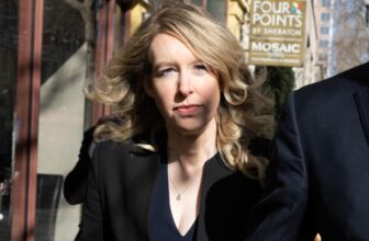 The 6 Worst Well being Scandals of the Previous 25 Years