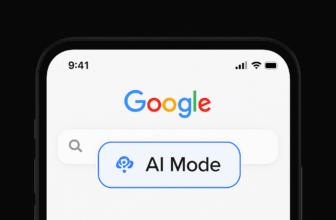 Google Chrome Provides New AI Mode To Remodel Cell Search Expertise