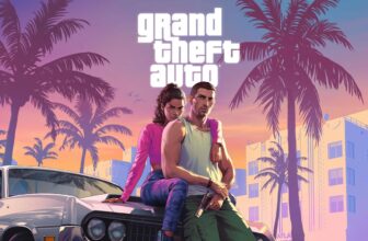 GTA 6 is delayed till November 2026