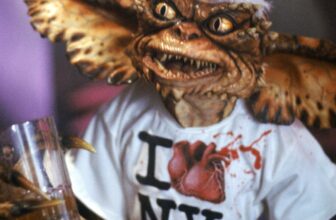 ‘Gremlins 3’ Is Actual, and Coming in 2027