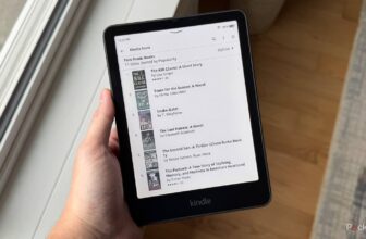 Methods to get two free Kindle e-books this November as a Prime member