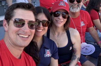 11.14 Friday Faves – The Fitnessista