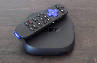 4 Roku streaming alternate options which might be really price utilizing