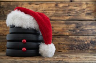 Learn how to Keep Constant With Your Psychological and Bodily Targets In the course of the Holidays
