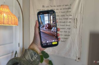 Your Snapchat messages do not truly disappear except you do that