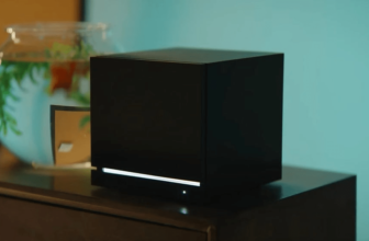 Valve Unveils Redesigned Steam Machine And Controller To Compete With PS5 And Xbox