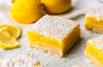 9 Methods I Sneak Lemon Into Every thing