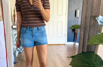 Outfits from recently – The Fitnessista