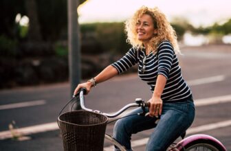 A Spring Power Cleanse That Has Nothing to Do With Weight-reduction plan